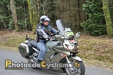 Circuit du morbihan 2010 (428)